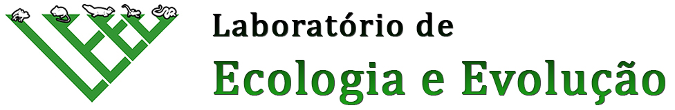 logo LEEV